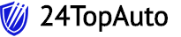 Певек